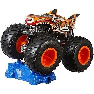 Tehnica speciala Hot Wheels FYJ44