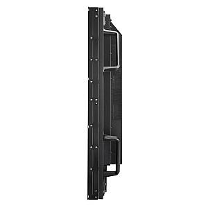 Panou informativ NEC MultiSync X554UNS-2