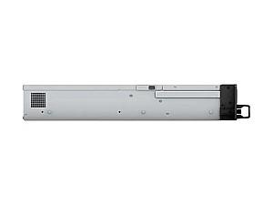 Server de stocare Synology RS2423RP+