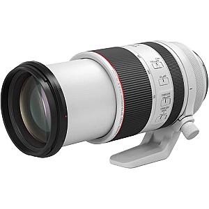 Obiectiv foto Canon RF 70-200mm f/2.8L IS USM