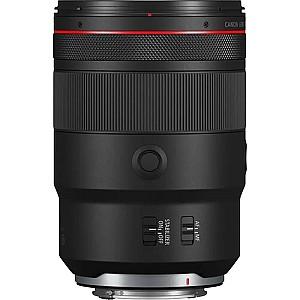 Obiectiv foto Canon RF 135mm f/1.8L IS USM