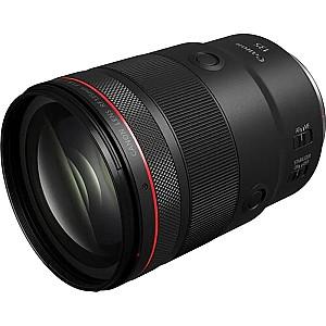 Obiectiv foto Canon RF 135mm f/1.8L IS USM