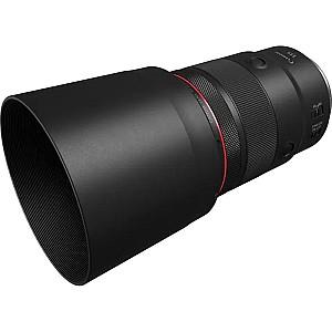 Obiectiv foto Canon RF 135mm f/1.8L IS USM