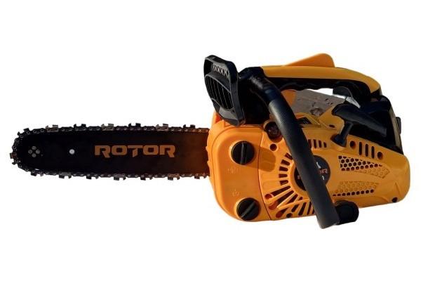 Drujba pe benzina Rotor RCS3000