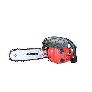 Drujba pe benzina ELEFANT CS2500