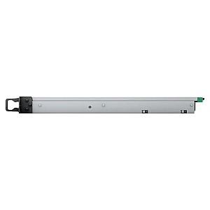 Server de stocare Synology RS822RP+