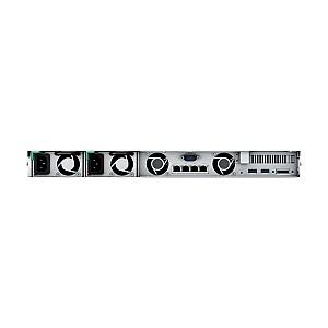 Server de stocare Synology RS822RP+