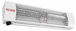 Perdea de aer Resanta T3-5C
