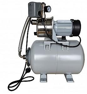 Hidrofor Vihri 7715