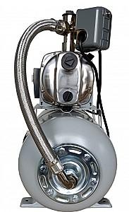 Hidrofor Vihri 7715