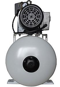Hidrofor Vihri 7715