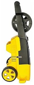 Aparat de spalat cu presiune Huter W195-PRO