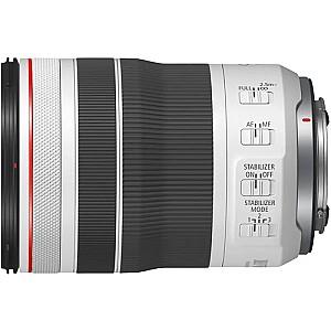 Obiectiv foto Canon RF 70-200mm f/4.0 L IS