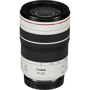Obiectiv foto Canon RF 70-200mm f/4.0 L IS