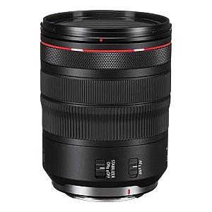 Obiectiv foto Canon RF 24-105mm f/4L IS USM