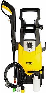 Aparat de spalat cu presiune Huter M165-QL