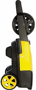 Aparat de spalat cu presiune Huter M165-QL