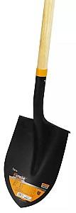 Harlet HOTECHE 376213