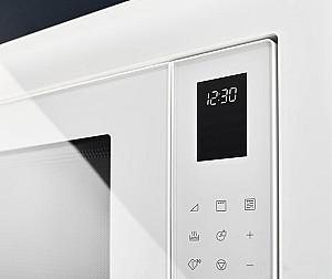 Cuptor cu microunde incorporabil Electrolux LMS4253TMW