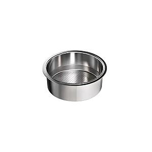 Espressor Electrolux E6EC1-6ST
