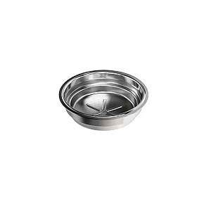 Espressor Electrolux E6EC1-6ST