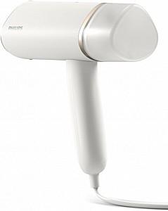 Aparat de calcat cu aburi Philips STH302010