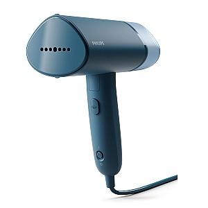 Aparat de calcat cu aburi Philips STH300020