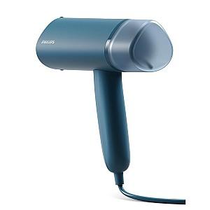 Aparat de calcat cu aburi Philips STH300020