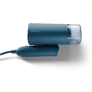 Aparat de calcat cu aburi Philips STH300020