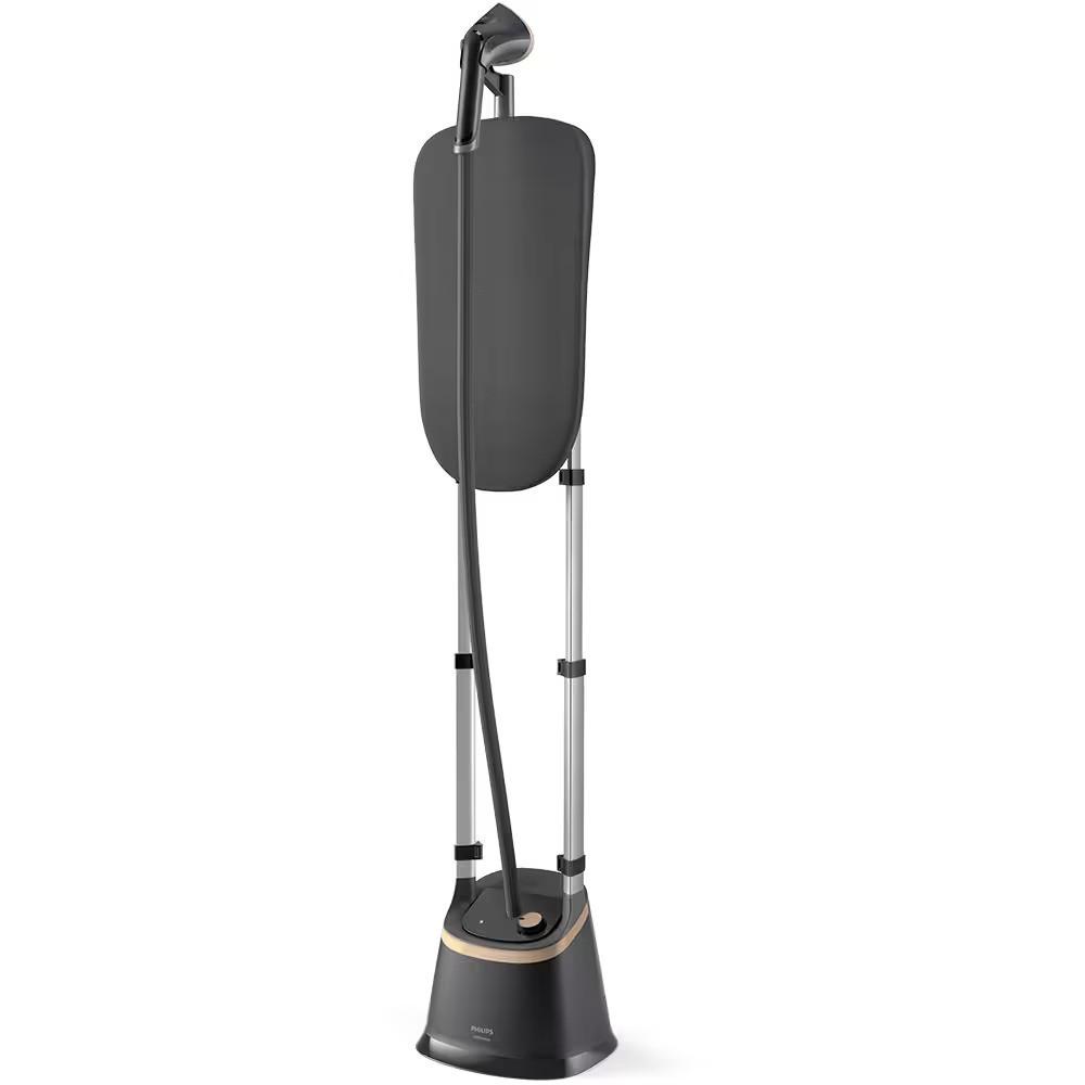 Aparat de calcat cu aburi Philips STE317080