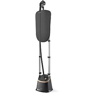 Aparat de calcat cu aburi Philips STE317080