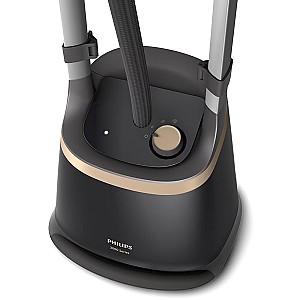 Aparat de calcat cu aburi Philips STE317080