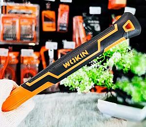 Ciocan Wokin 250205