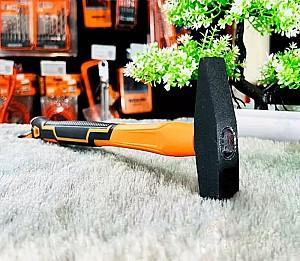 Ciocan Wokin 250205