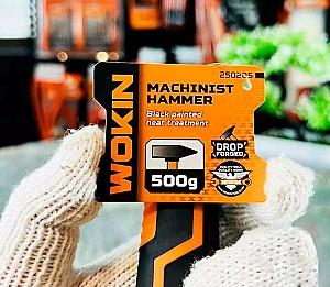 Ciocan Wokin 250205