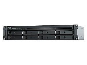 Server de stocare Synology RS1221+