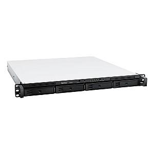 Server de stocare Synology RS822+