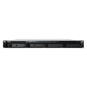Server de stocare Synology RS822+