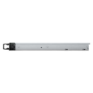 Server de stocare Synology RS822+