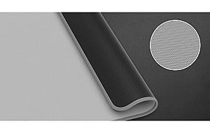 Mouse pad Natec Colors Series 300x250 Stony Grey