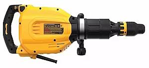 Ciocan demolator Dewalt D25911K