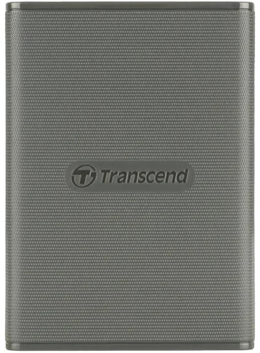 SSD extern Transcend ESD360C 2TB (TS2TESD360C)