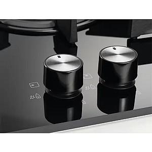 Plita pe gaz incorporabila Electrolux KGG6456K