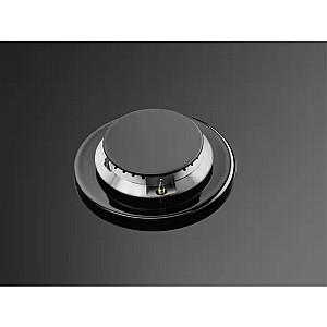 Plita pe gaz incorporabila Electrolux KGG6456K