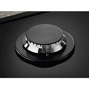 Plita pe gaz incorporabila Electrolux KGG6456K