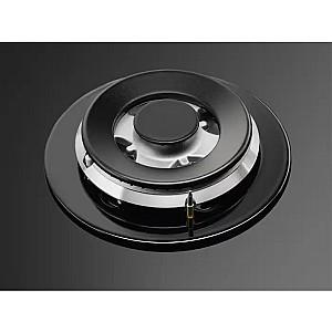 Plita pe gaz incorporabila Electrolux KGG6456K
