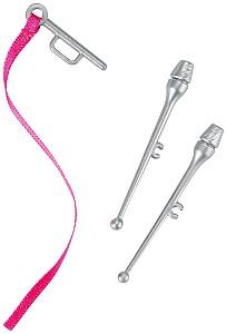 Papusa BARBIE DVF50