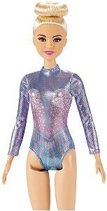 Papusa BARBIE DVF50
