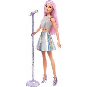 Papusa BARBIE DVF50
