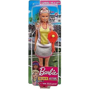 Papusa BARBIE DVF50